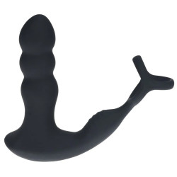 Levelz Plug + Ballstretcher Rotateez 10.5 x 3.4cm